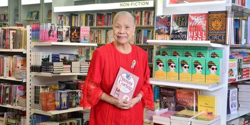 10 Most Influential Entrepreneurs in the Philippines 2023