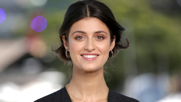 Anya Chalotra Dating 2023
