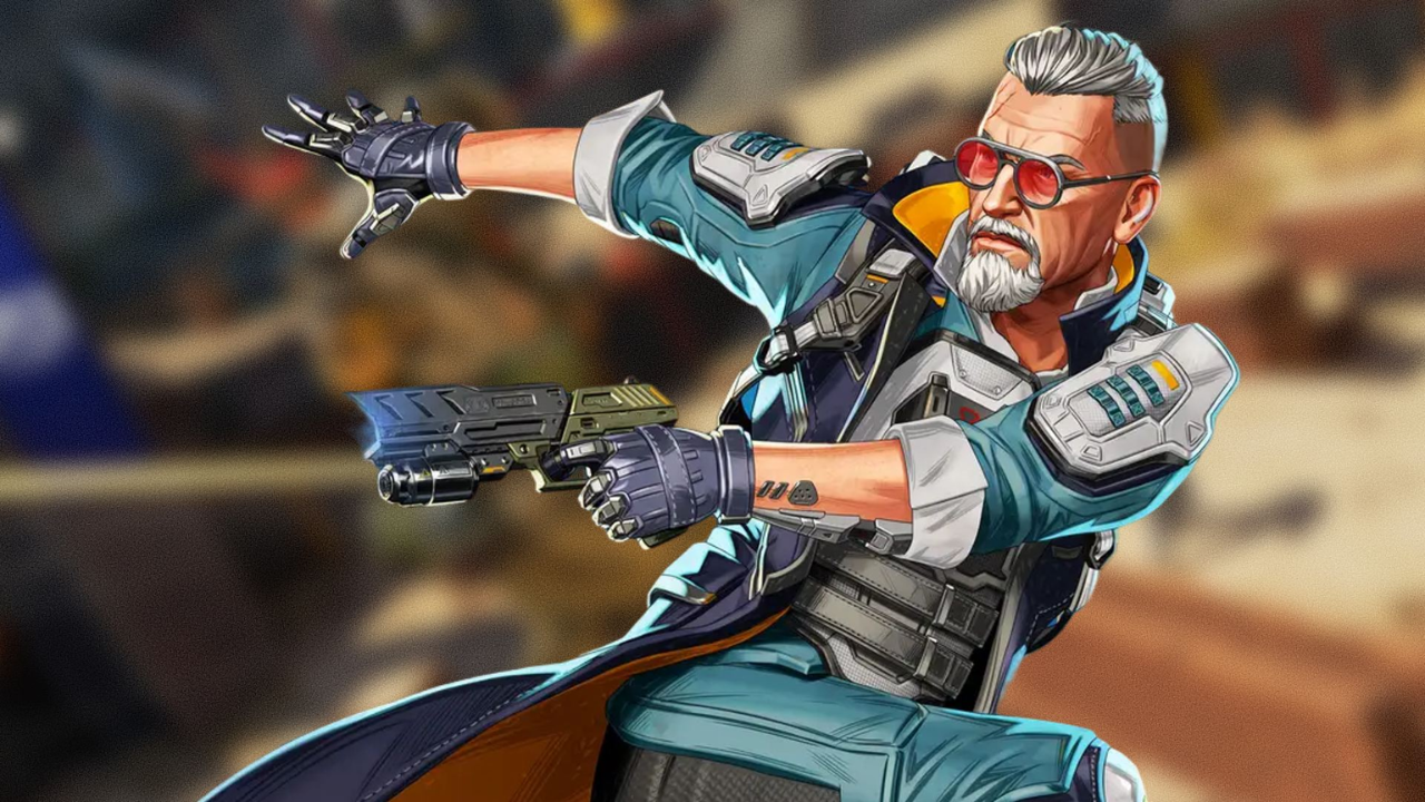 apex season 18 release date