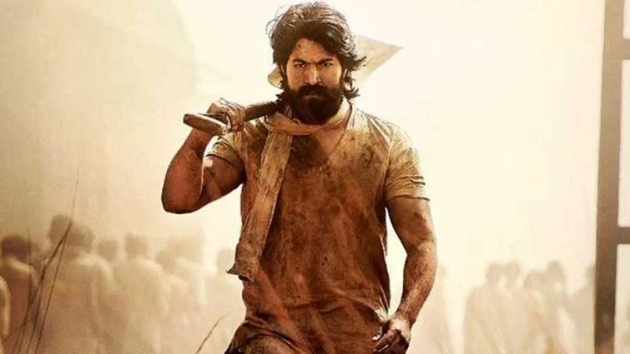 Highest Fans In Kannada Industry Hero
