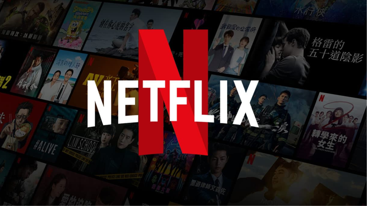 10 best sci fi movies on netflix