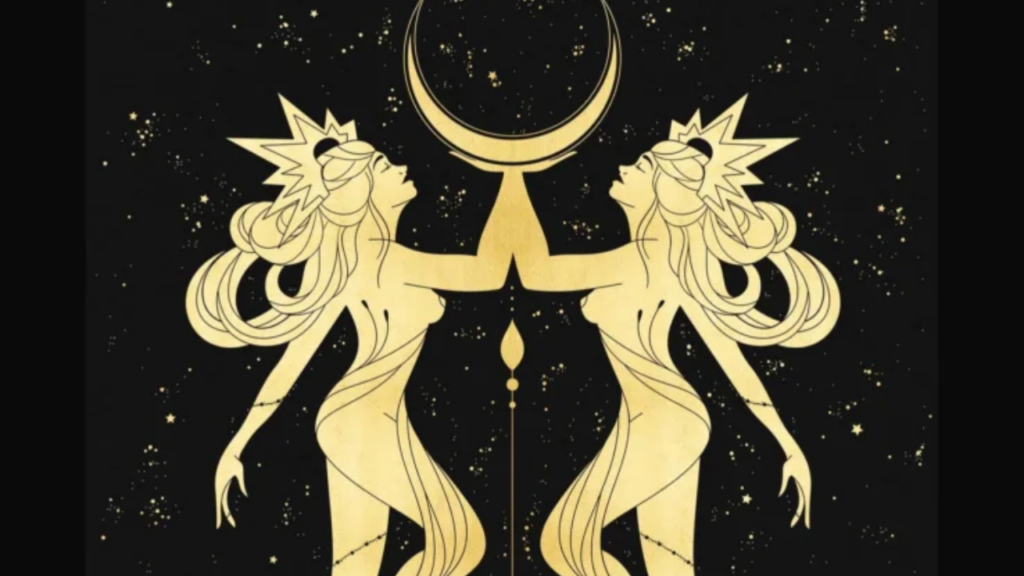 Horoscope For September 28, 2023