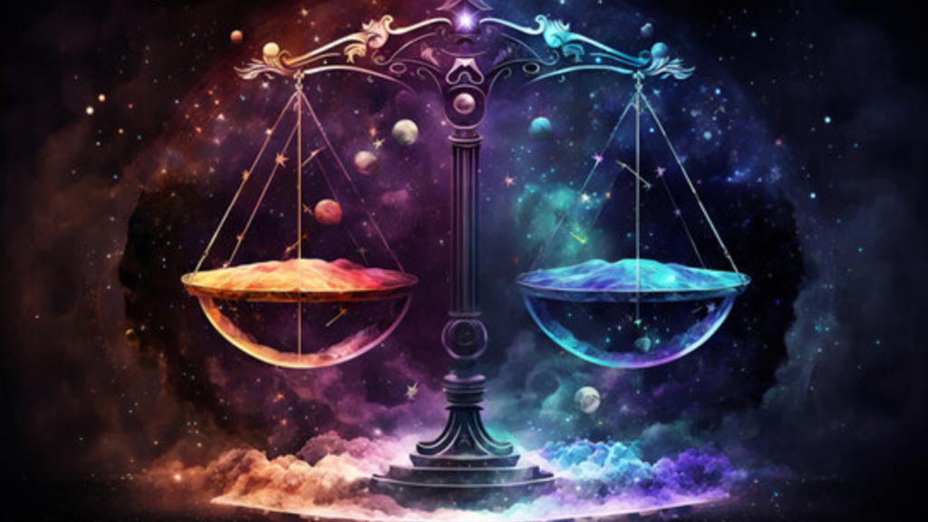 Horoscope For September 28, 2023