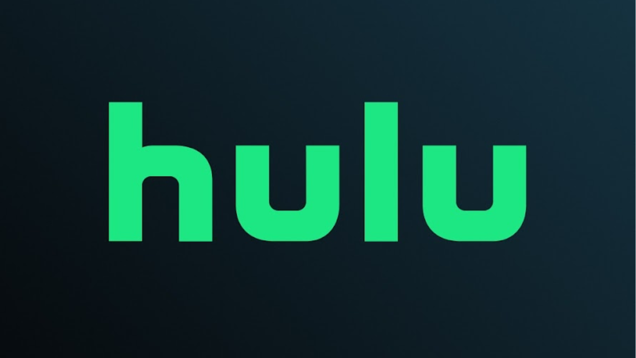 hulu free trial