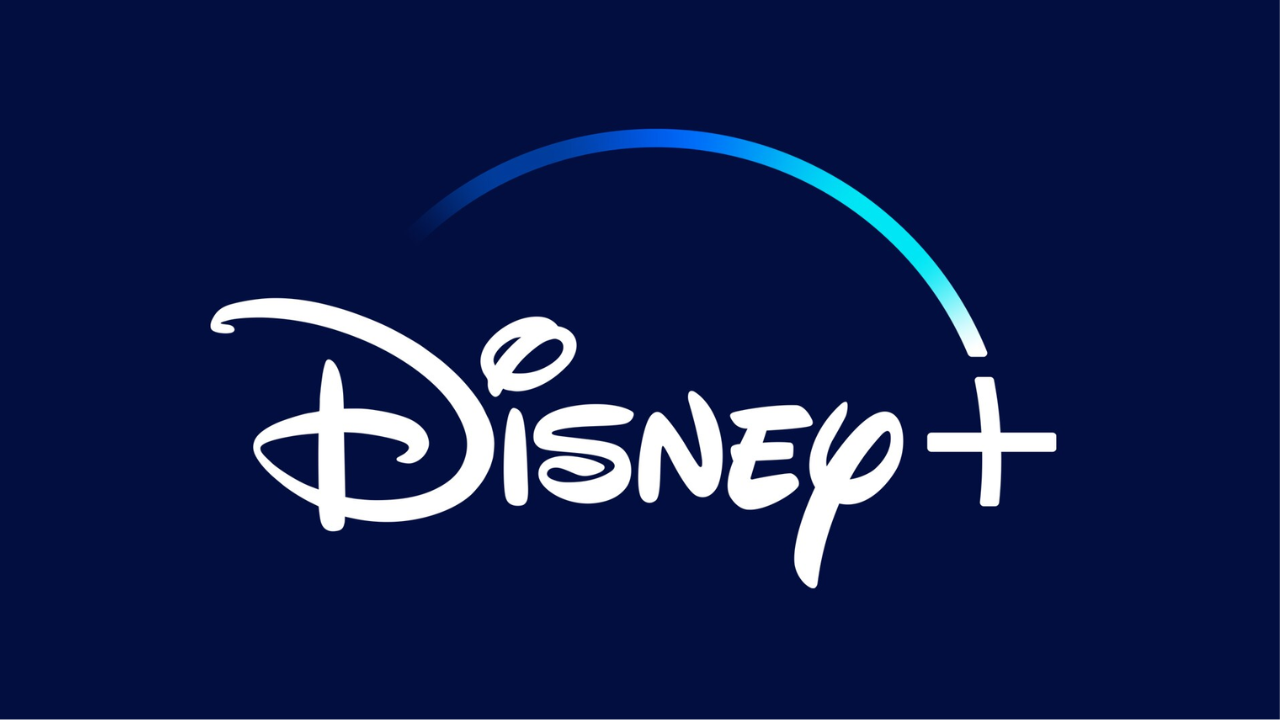 Disney Plus Trial