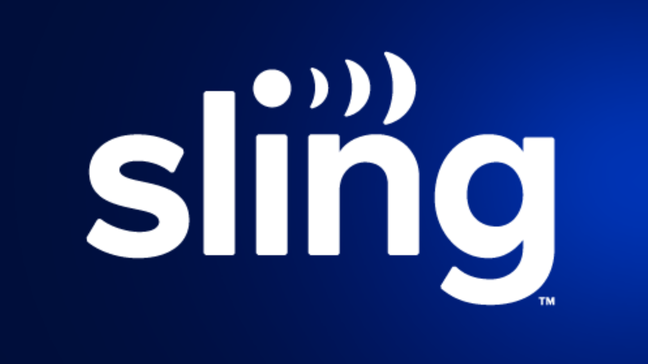 sling tv free trial