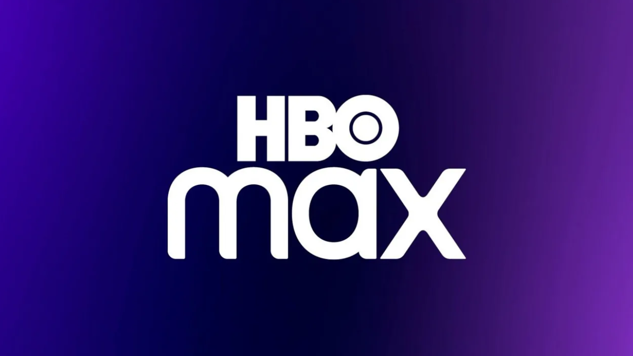 hbo max free trial
