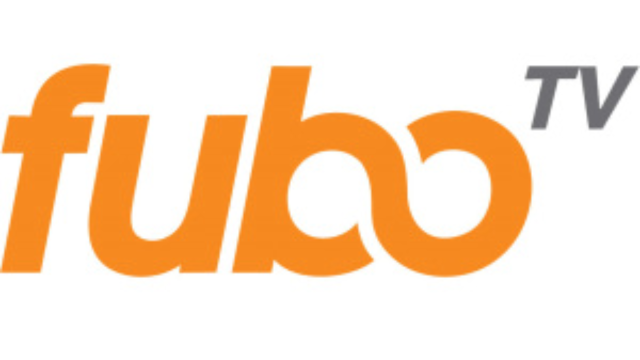 FuboTV Free Trial