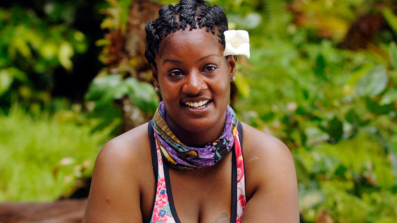 cirie fields net worth