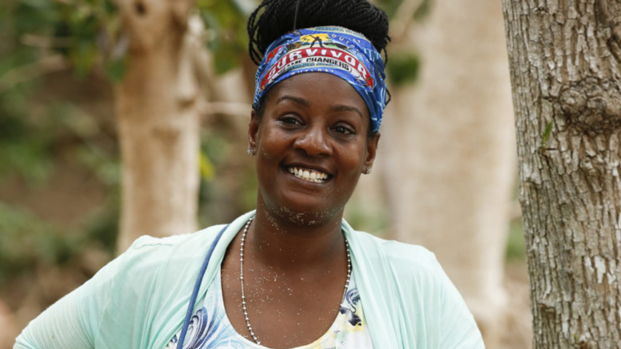cirie fields net worth