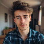 Daniel Adams
