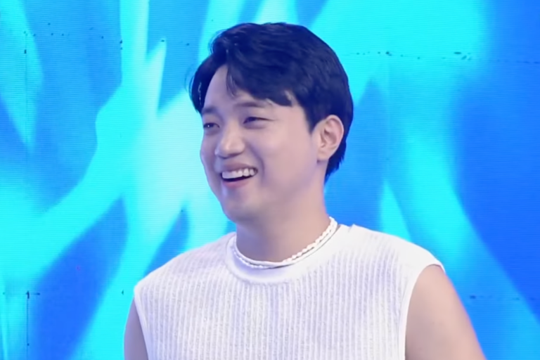 ryan bang new girlfriend