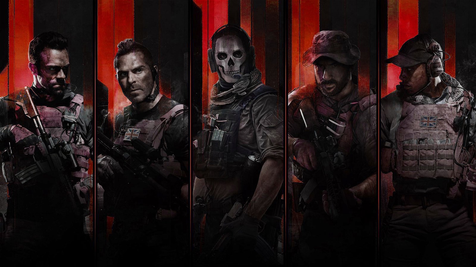 Cod Mw3 Release Date 2023