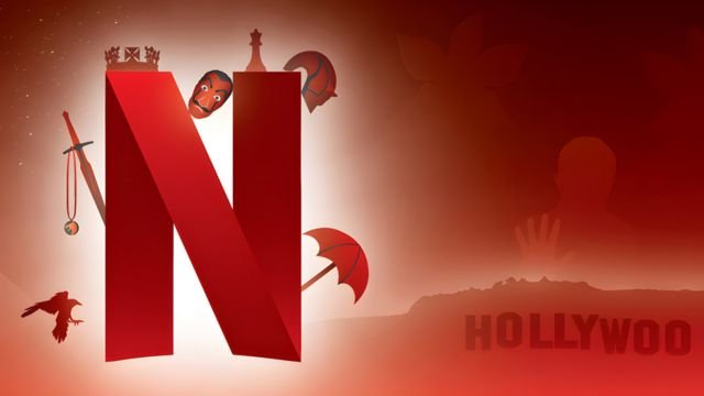 Best Adult Movies On Netflix