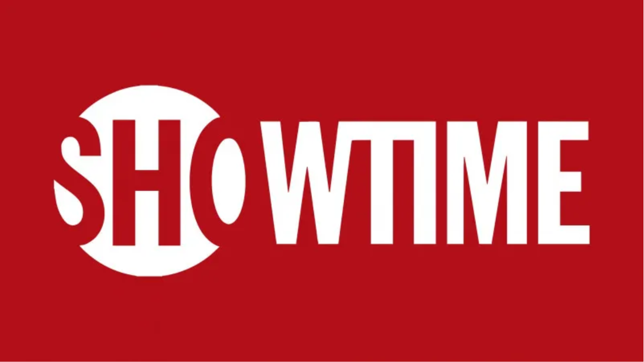 Showtime Free Trial