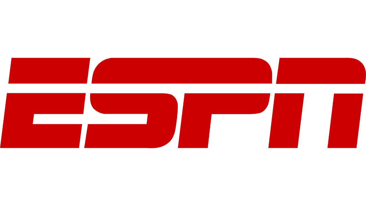 ESPN free trial