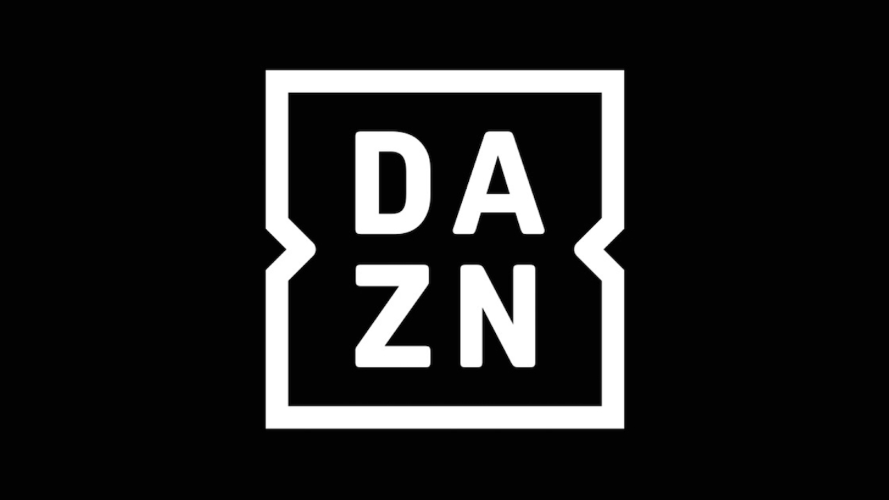 dazn free trial