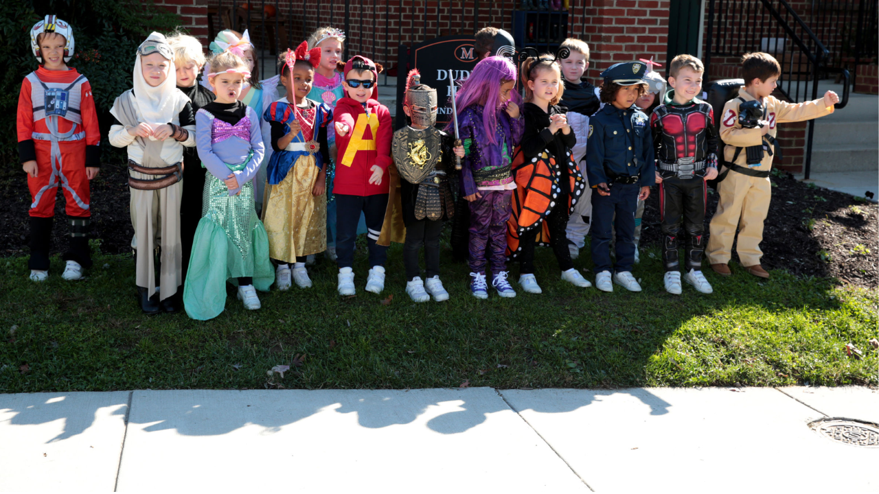 halloween-quotes-for-teachers-