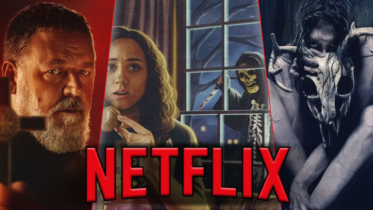10-underrated-horror-movies-on-netflix