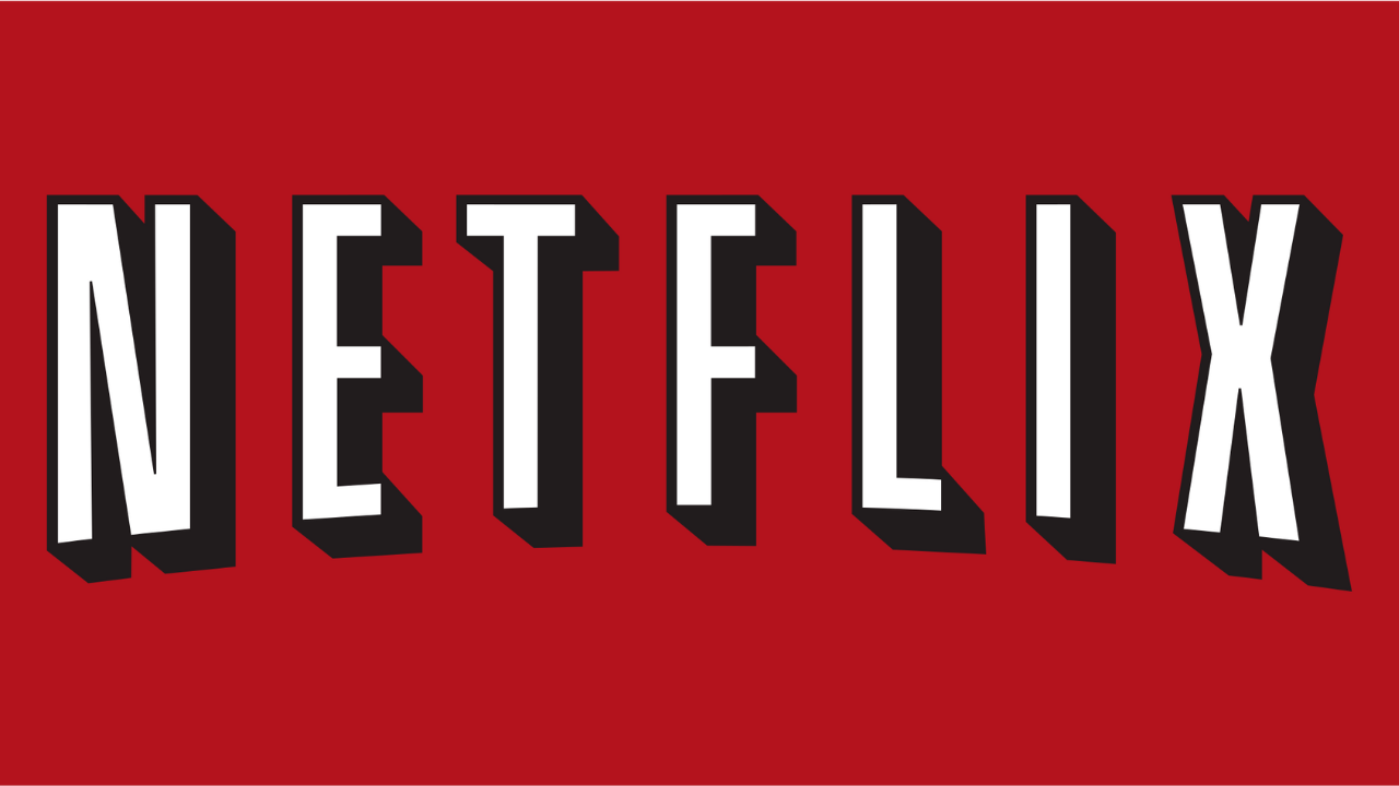 Best Anime For Beginners On Netflix
