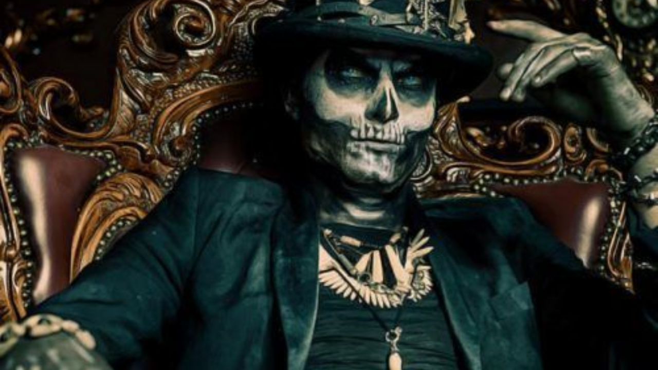 best-halloween-costumes-for-men