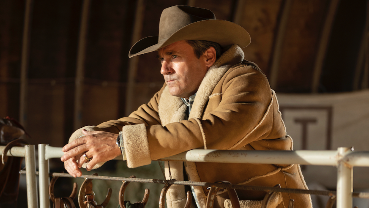 Fargo Season 5 Release Date