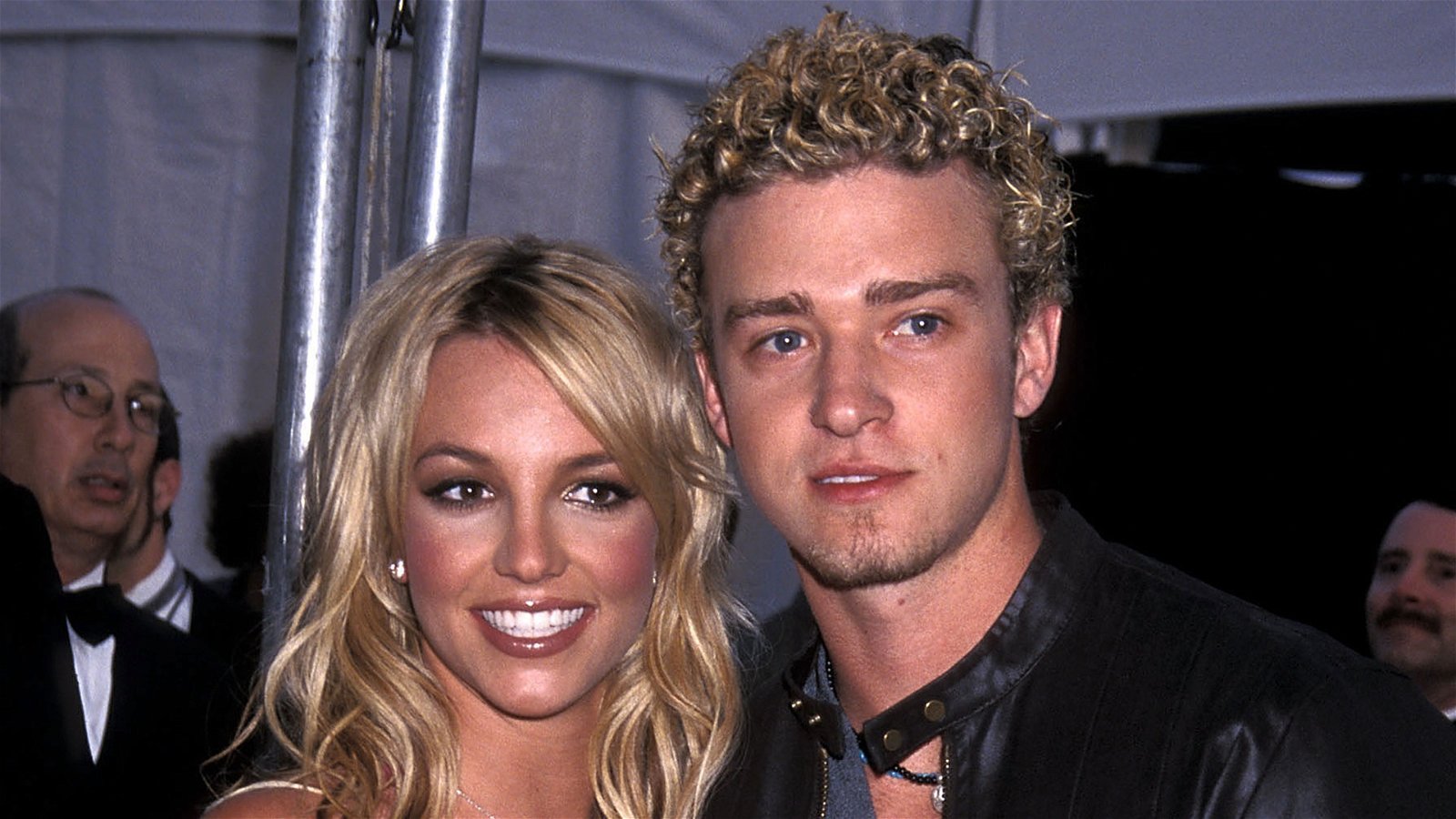 Britney Spears
