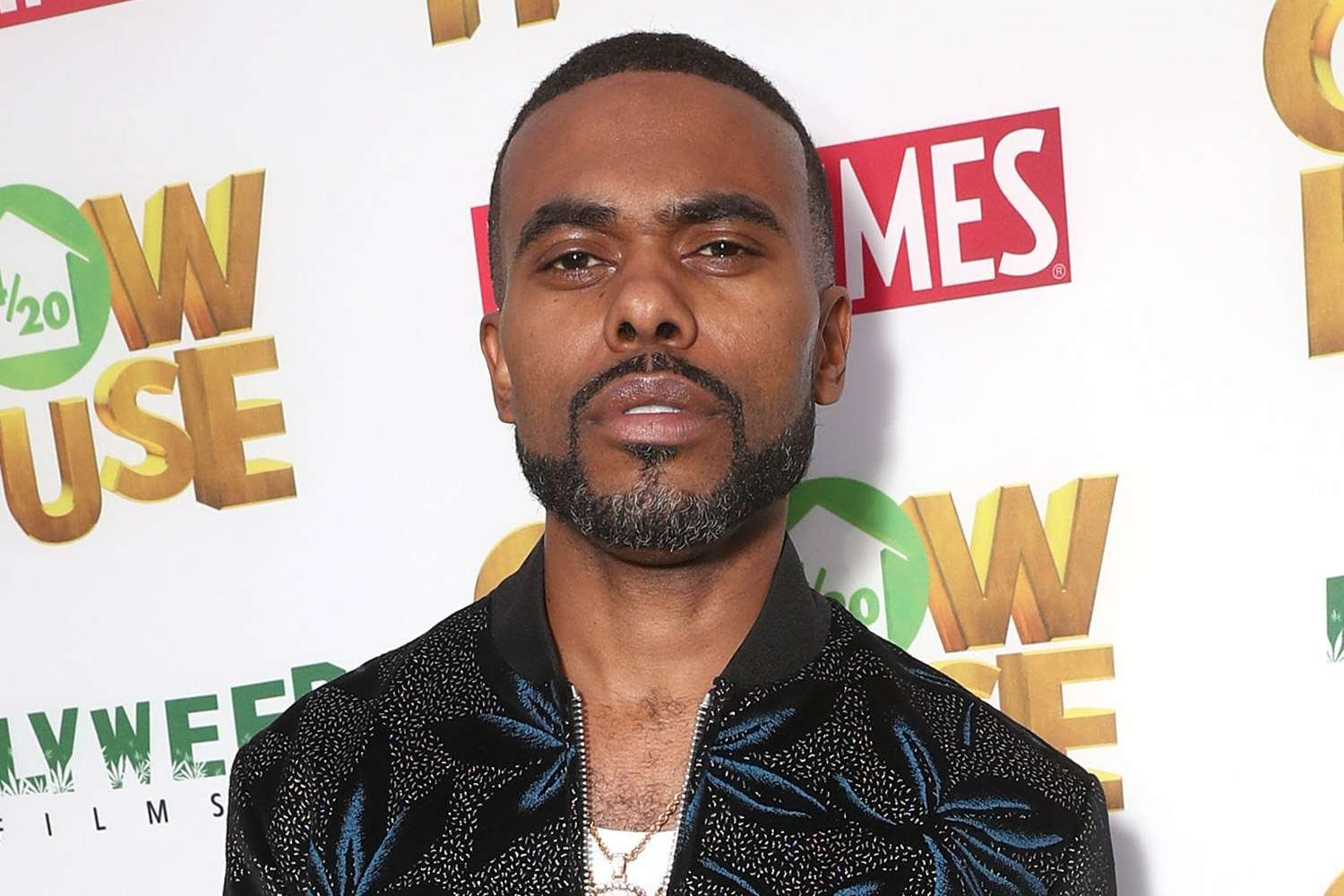 lil duval girlfriend