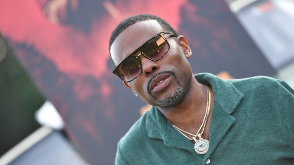 Lil Duval's Career Breakthroughs 
