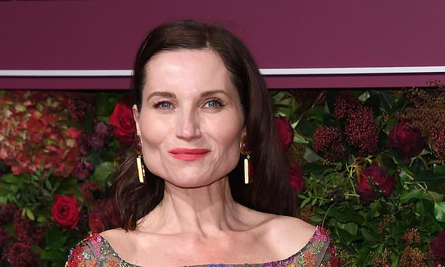 Kate Fleetwood Plastic Surgery