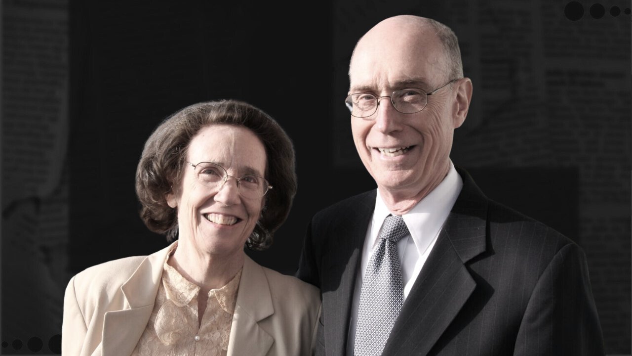 kathleen eyring illness