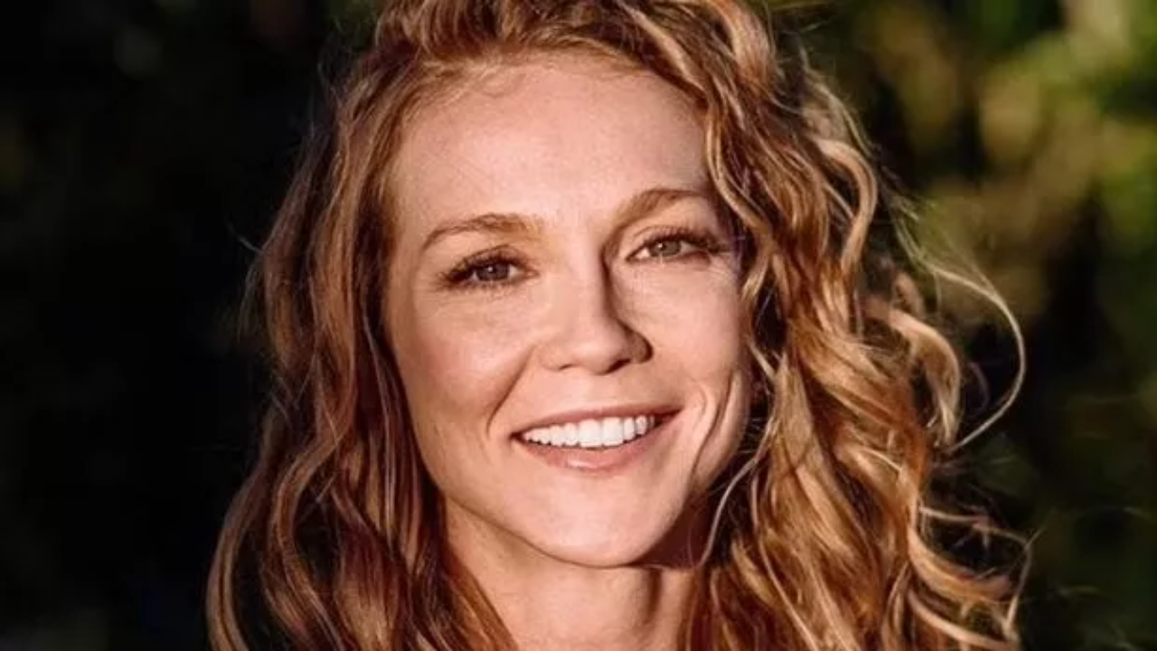kaitlin armstrong plastic surgery