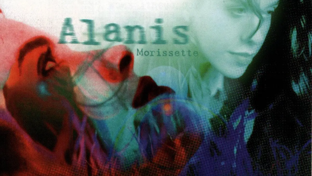 alanis morissette net worth