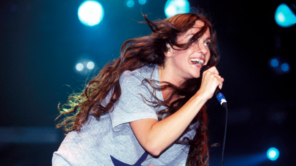 alanis morissette net worth