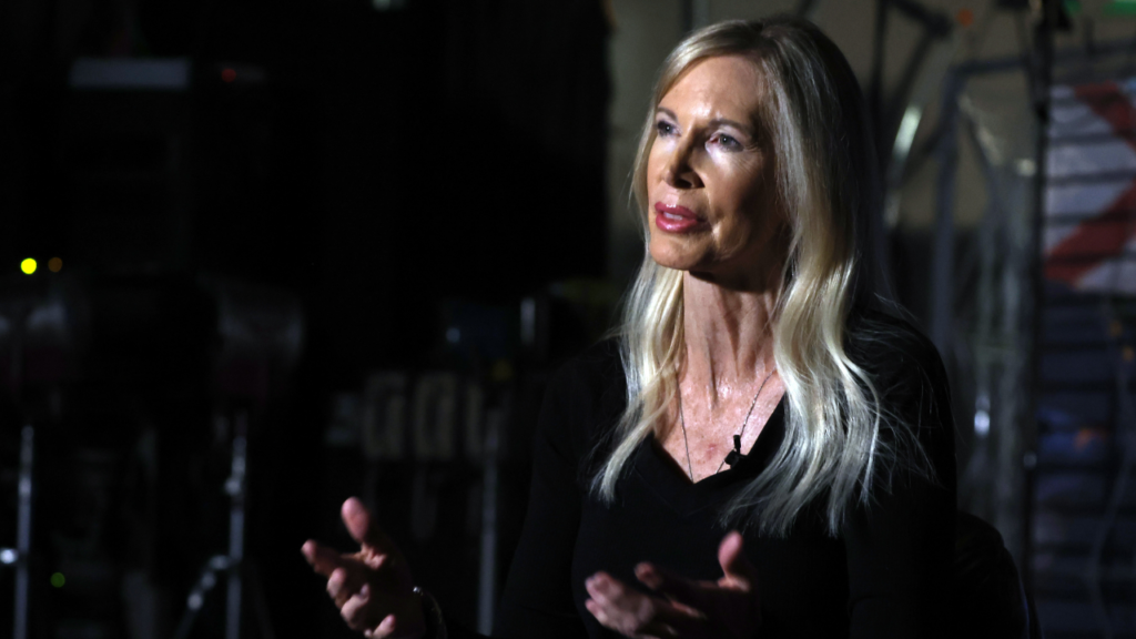 beth holloway plastic surgery