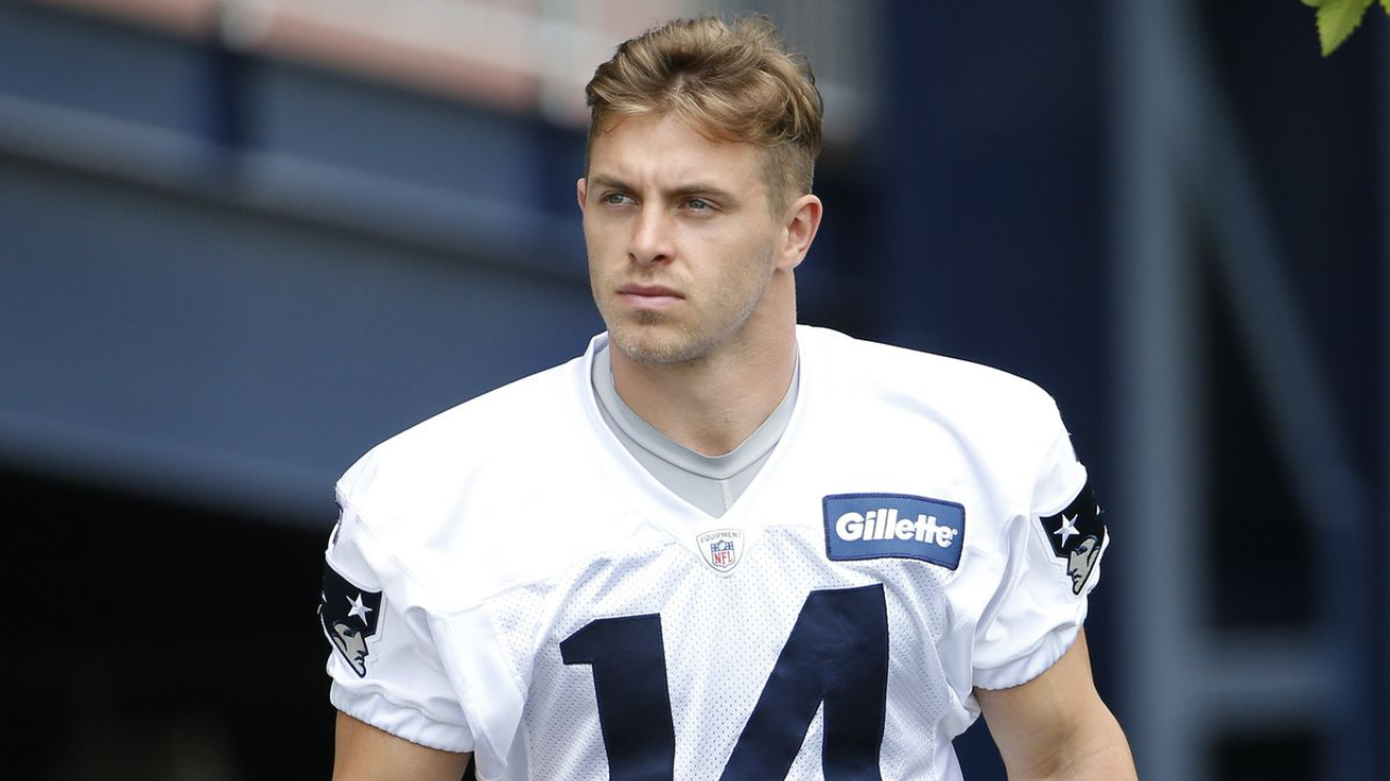 braxton berrios net worth