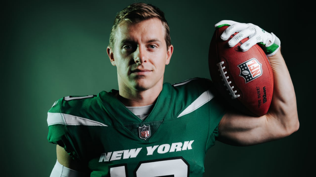 braxton berrios net worth