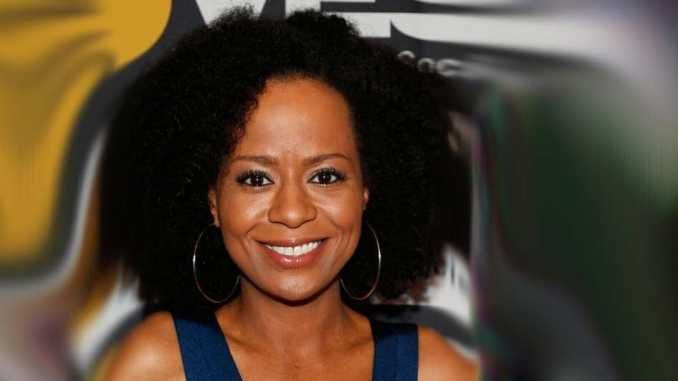 tempestt bledsoe illness