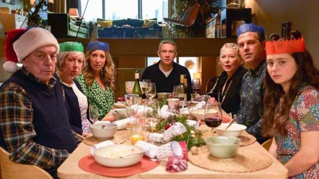 breeders season 4 cast