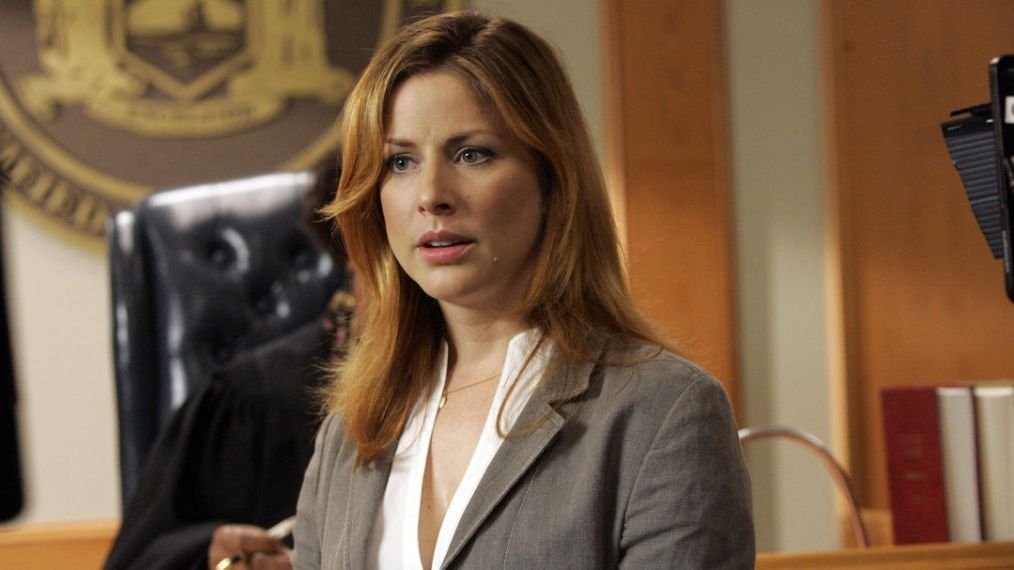 diane neal illness