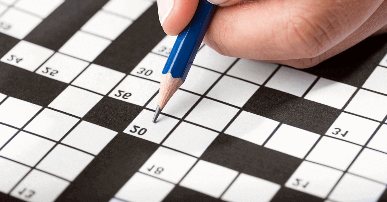 Nyt Crossword Answer 21 October