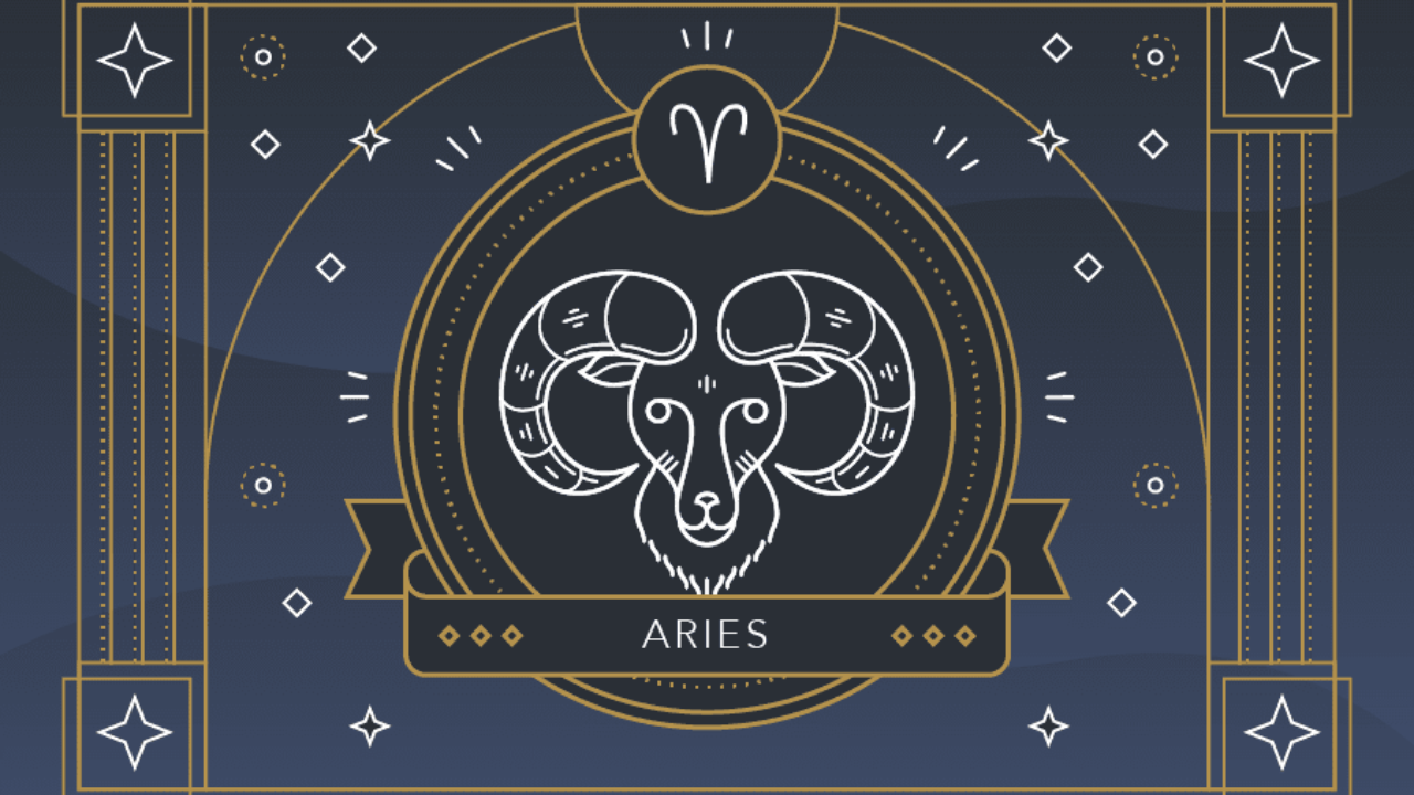Aries Horoscope for October 26, 2023