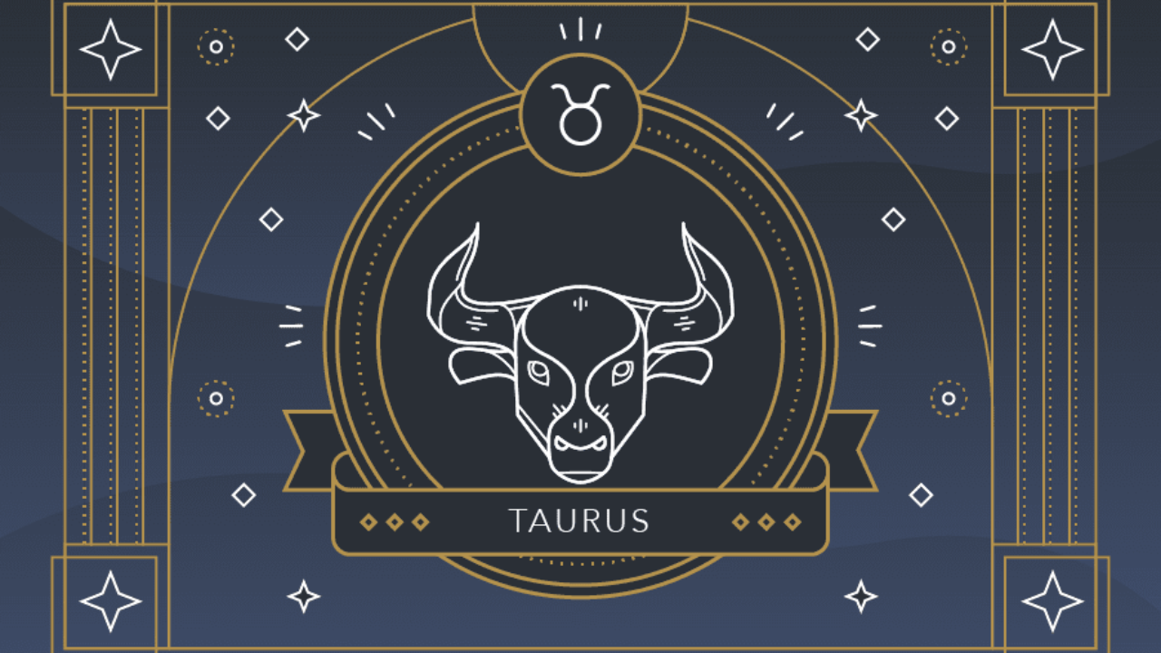 Taurus Horoscope for October 26, 2023