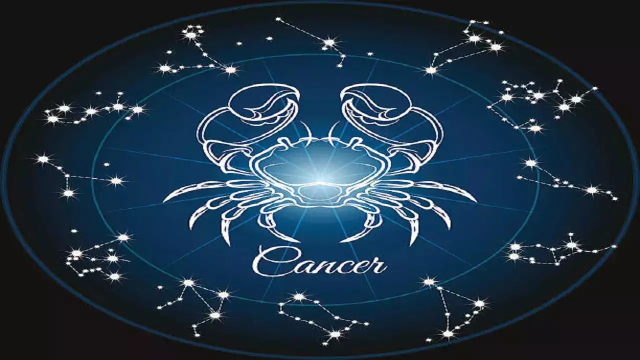 Horoscope for October 27, 2023