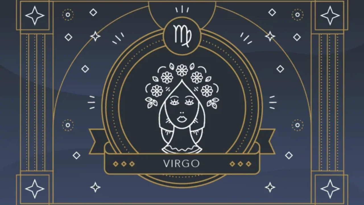Virgo Horoscope for October 26, 2023