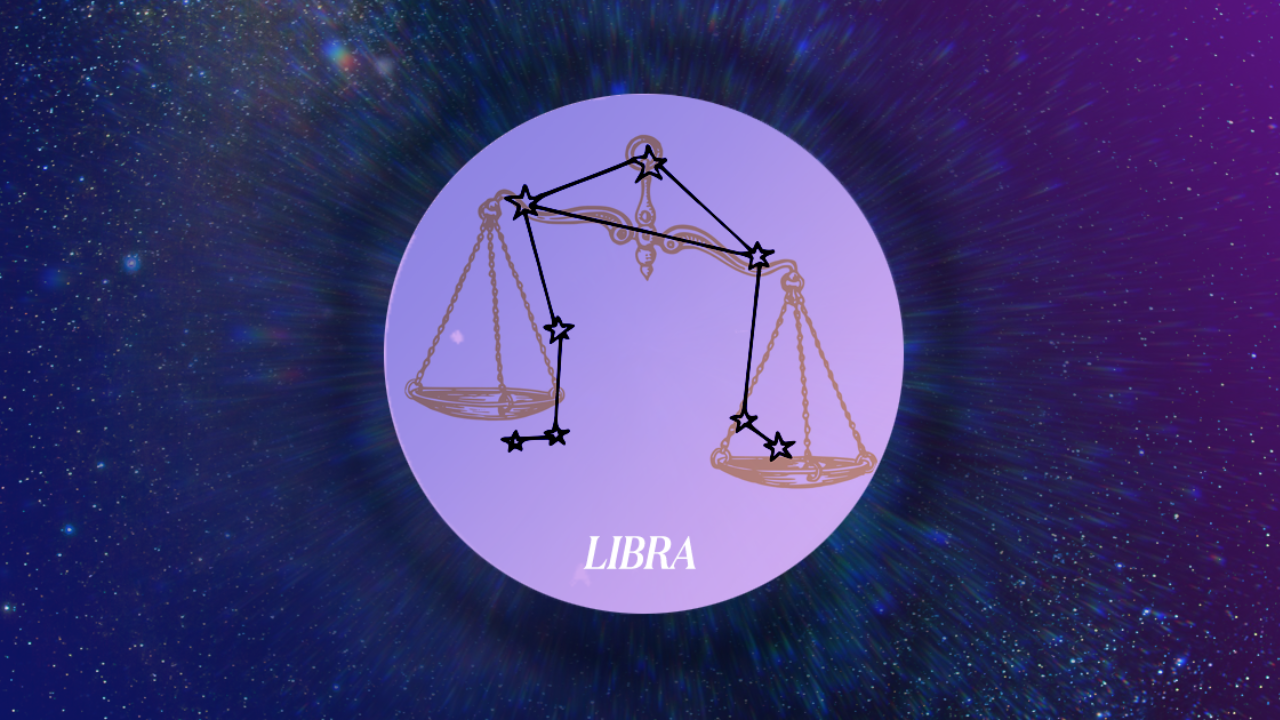 Horoscope for October 27, 2023
