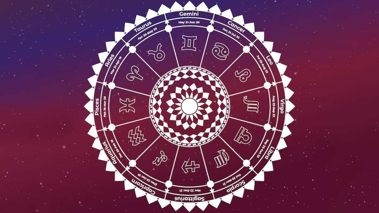 Horoscope for October 27, 2023