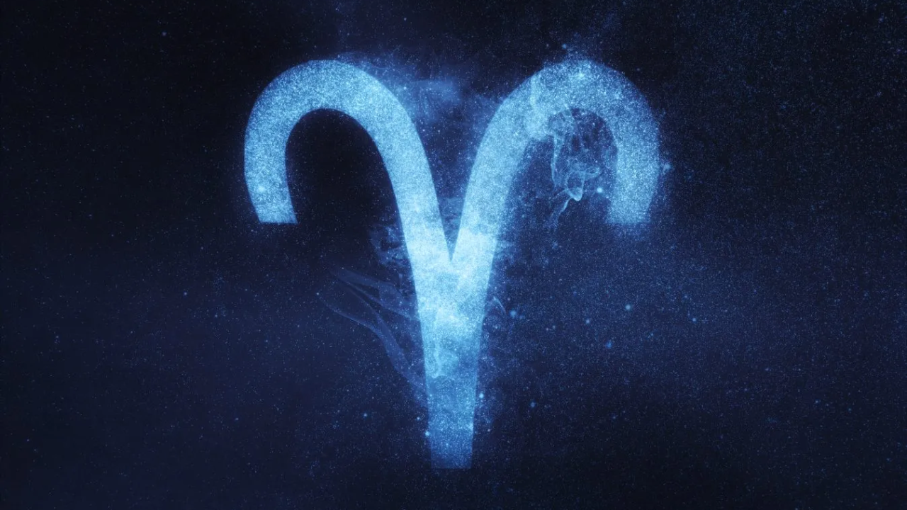 Aries Horoscope for October 27, 2023