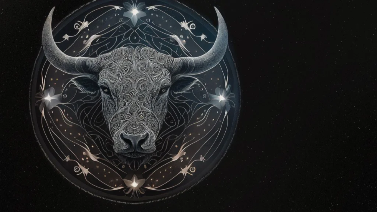 Taurus Horoscope for October 27, 2023
