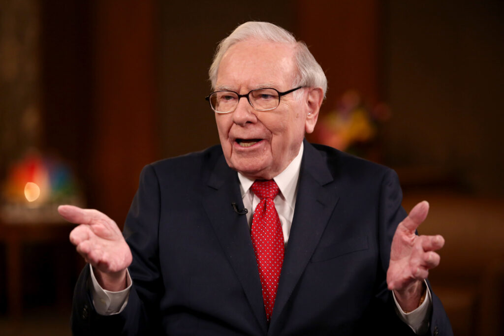  Munger's Nost Notable Attributes